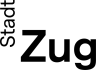 E-Learning Stadt Zug